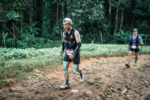 BIB: 
                            <button type="button" onclick="openModal(25949883)" class="btn btn-primary btn-sm float-right btn-popup" data-toggle="modal" data-target=".modal-high-quality">
                        <i class="fas fa-shopping-cart"></i> Add to Cart
                    </button>
                                            <button type="button" onclick="isThisMe(25949883, true)" class="btn btn-success btn-sm float-right btn-popup btn-isme hidden" data-toggle="tooltip" data-placement="bottom" title="นี่คือรูปของคุณใช่ไหม คลิกที่นี่เพื่อเอาเข้าอัลบั้ม">
                        <i class="fas fa-plus"></i> Add to album
                    </button>
                    <button type="button" onclick="isThisMe(25949883, false)" class="btn btn-warning btn-sm float-right btn-popup btn-isnotme hidden">
                        <i class="fas fa-ban"></i> Remove from album
                    </button>